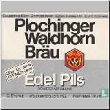 pp062 (19).jpg